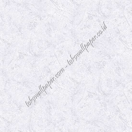 EIGHT vol 2
2140-2 Korea Wallpaper